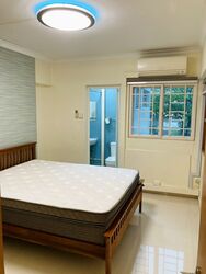 Blk 9 Farrer Park Gardens (Kallang/Whampoa), HDB 4 Rooms #557245151